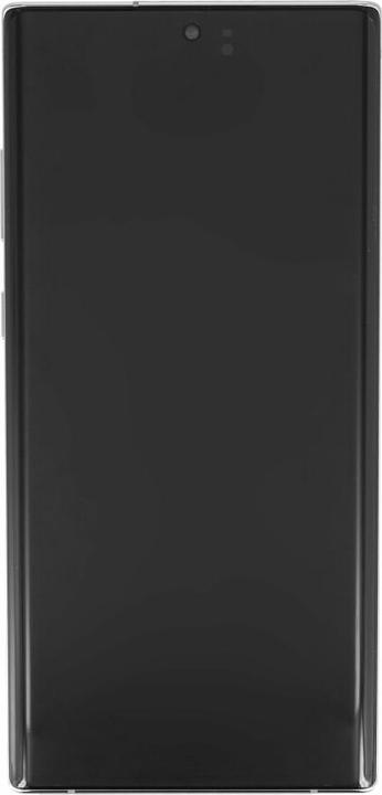 Image du produit Samsung Unité d'affichage N975F Galaxy Note 10 + / 5G aura glow GH82-20838C (Écran, Galaxy Note 10 Plus, Galaxy Note 10+ 5G)