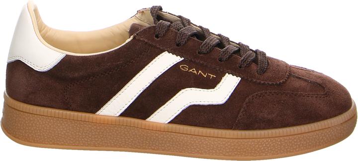 Produktbild GANT Cuzima Sneaker (37)