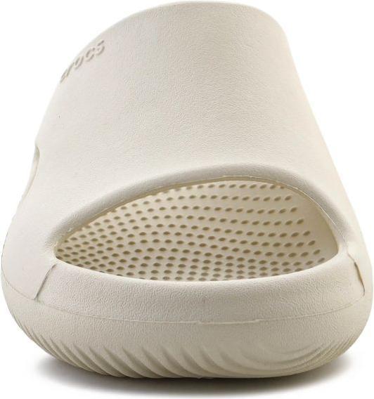 Immagine prodotto Crocs Scivolo di recupero morbido (40)