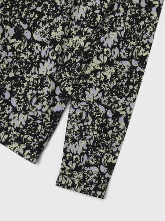 Actual product image Name it Regular Fit Oberteil mit langen Ärmeln (134)