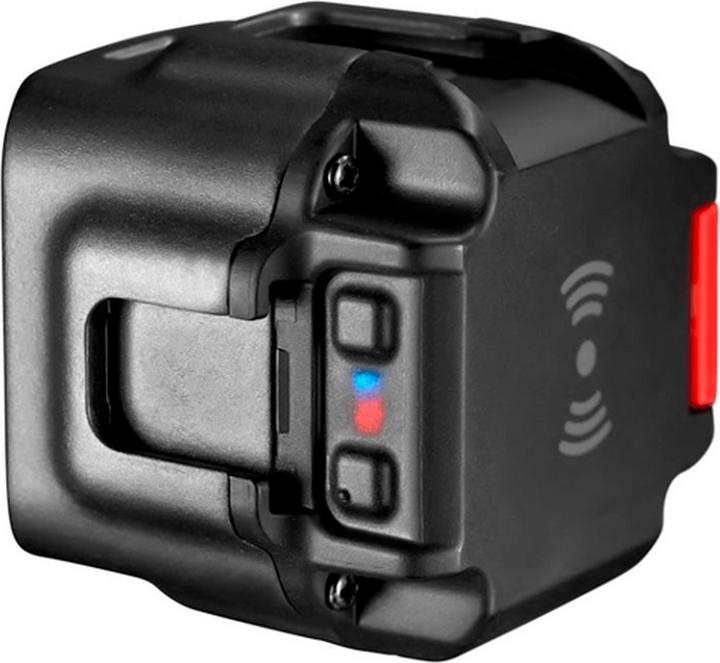 Produktbild Joby Beamo LED Leuchte (5 cm, 1500 lm)