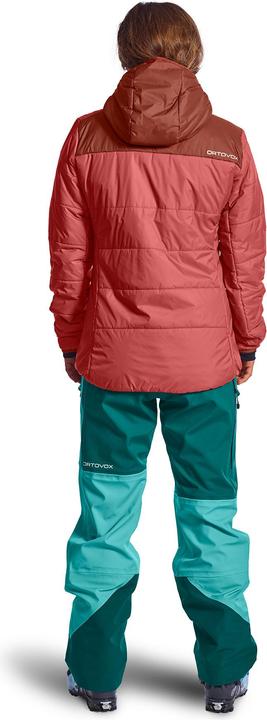 Immagine prodotto Ortovox Zinal (XS)