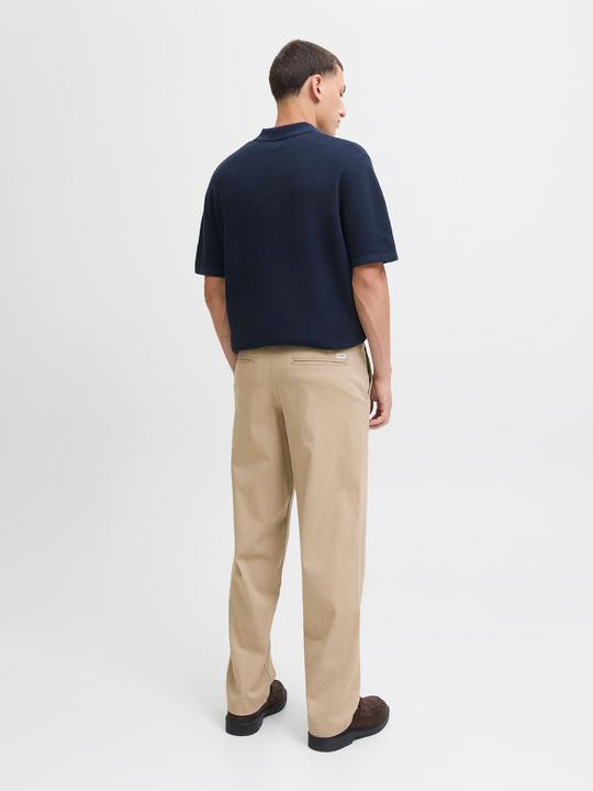 Immagine prodotto Jack & Jones Loose Fit Chino Hose Chino Hose (W31/L30)