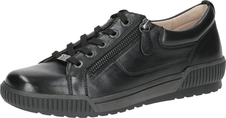 Produktbild Caprice Sneaker (38)