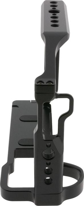 Immagine prodotto Patona Gabbia Panasonic S5M2 S5M2X G9M2 (Gabbietta)