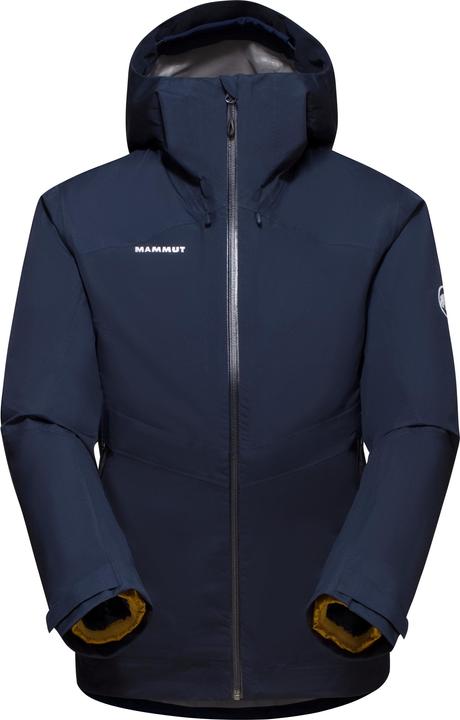 Produktbild Mammut Convey 3 in 1 (XS)
