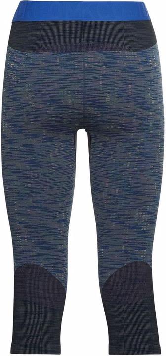 Produktbild Odlo Blackcomb 3/4 Hose (XL)