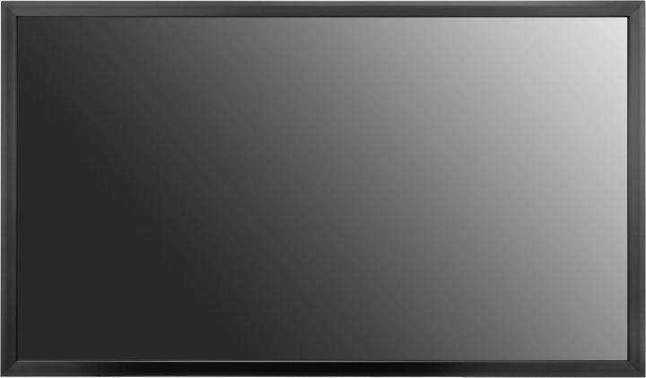 Produktbild LG 32TA3E-B 32IN IPS (1920 x 1080 Pixel, 32")