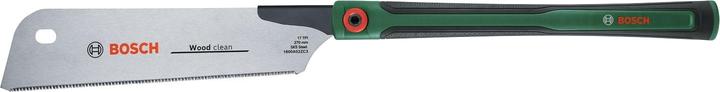 Actual product image Bosch Professional BOSCH Japanese saw Kataba, 1600A02ZB6