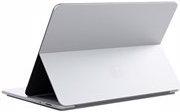 Produktbild Microsoft Surface Laptop Studio (14.40", Intel Core i7-11370H, 16 GB, 512 GB, CH)