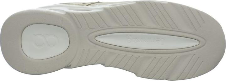 Produktbild Tenhaag Sneaker (40.5)
