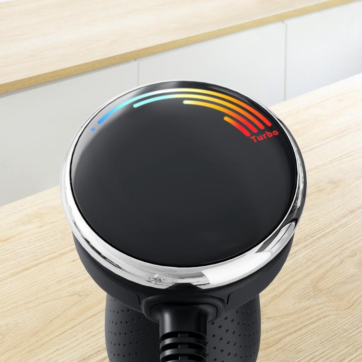 Produktbild Tefal HB672830