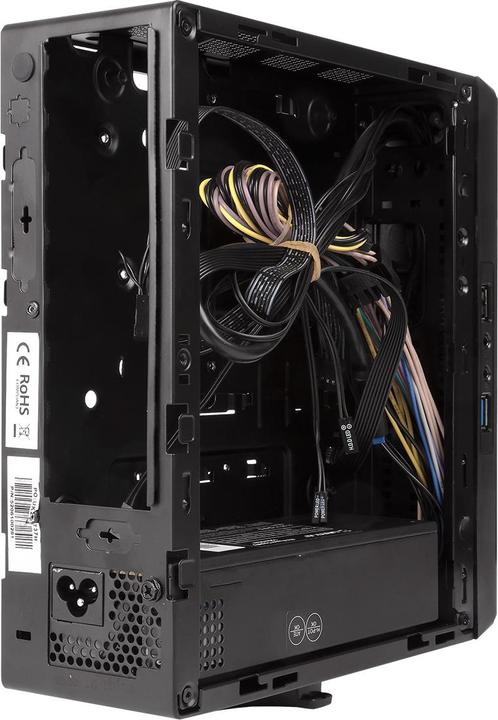 Immagine prodotto Unykach UK 1007 (Mini-ITX)