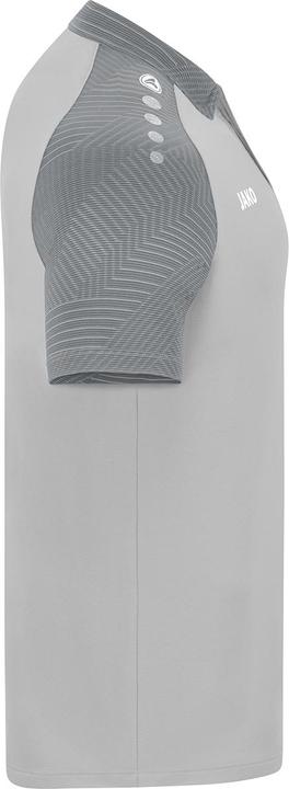 Actual product image JAKO Polo performance (4XL)
