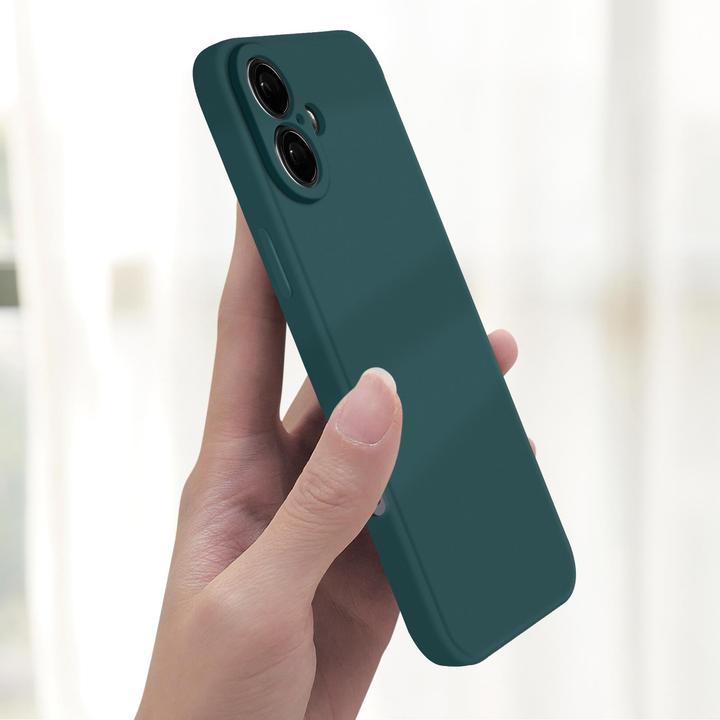 Immagine prodotto Avizar Serie classica di tappetini per valigie (Apple iPhone 16)