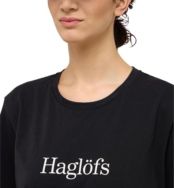 Actual product image Haglöfs Outsiders (L)