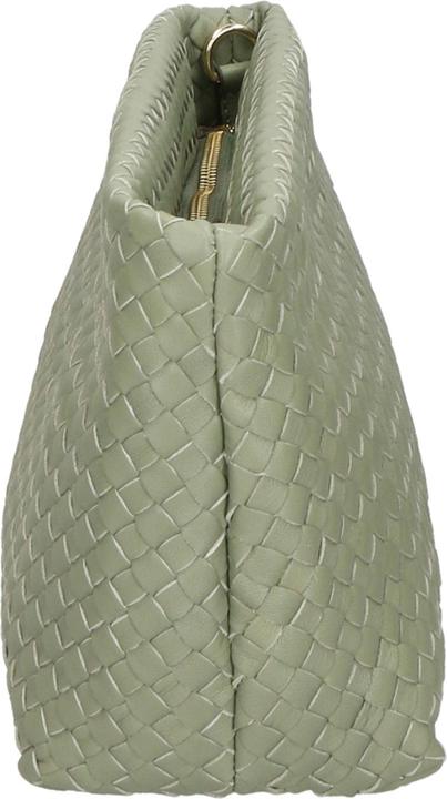 Immagine prodotto Gave Lux Glx220605223Fbg