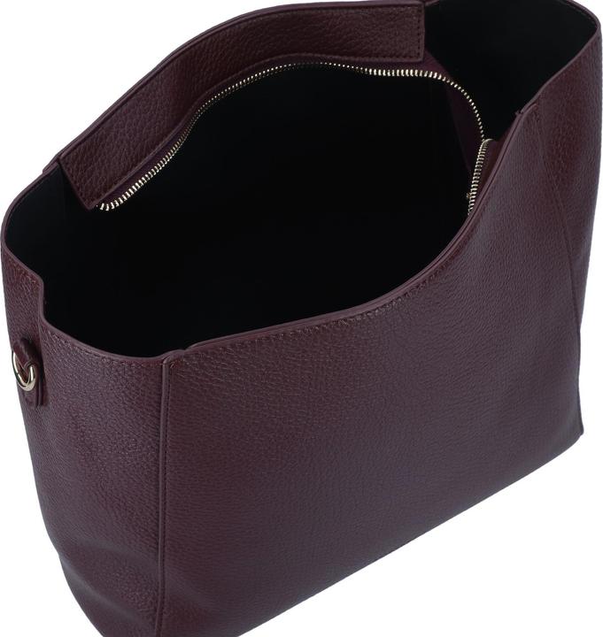 Immagine prodotto Seidenfelt Borsa a tracolla Persby 40 cm