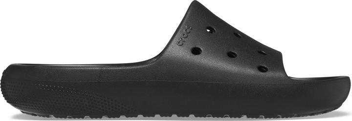 Actual product image Crocs Classic Slide v2 (45)