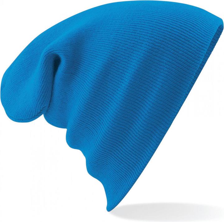 Actual product image Beechfield Original
