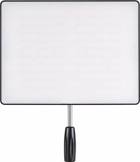 Produktbild Yongnuo YN-600 AIR LED 3200-5600k/5600k