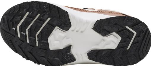 Produktbild hummel Root Tex Jr (36)