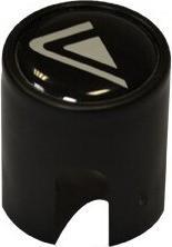 Actual product image Longridge Alignment bars