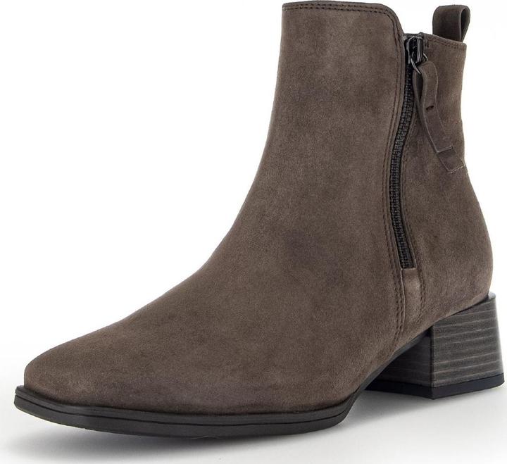 Gabor Stiefelette (39)