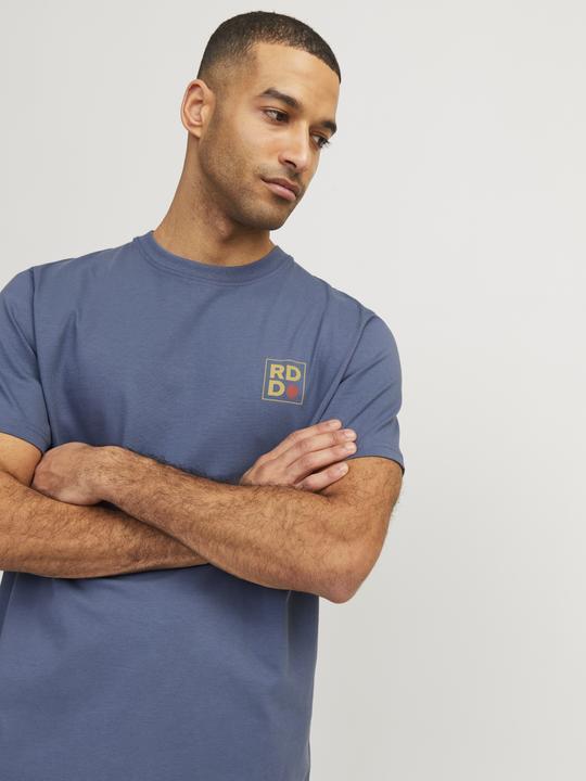 Immagine prodotto Jack & Jones Maglietta RDD (XL)