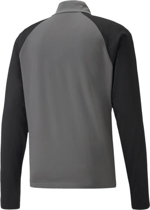 Produktbild Puma teamLIGA 1/4 Zip Top (XS)