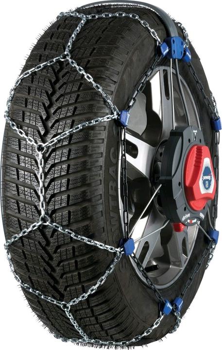 Immagine prodotto Pewag Servomatic RSM 74 Catene da neve