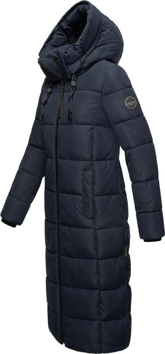 Immagine prodotto Marikoo Nadeshikoo XVI (4XL)