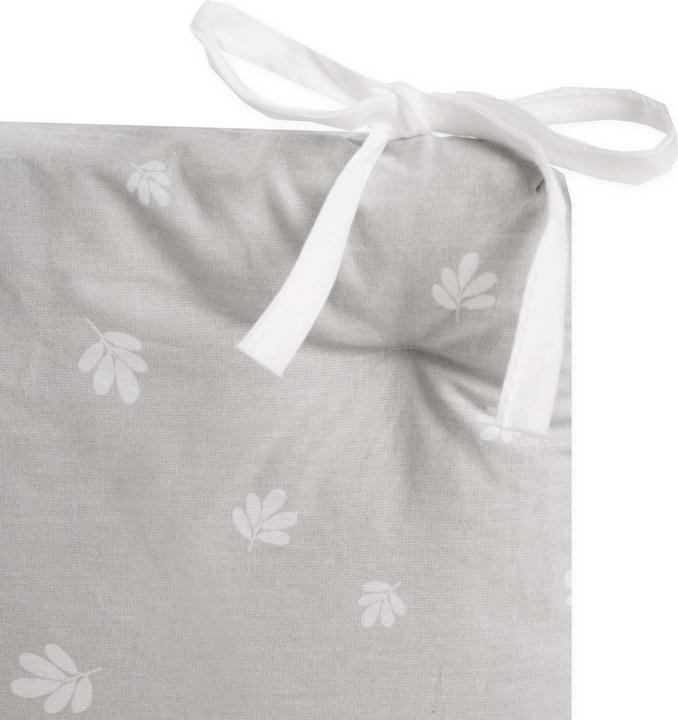 Actual product image Julius Zöllner Nest 180/35, jungle leaves