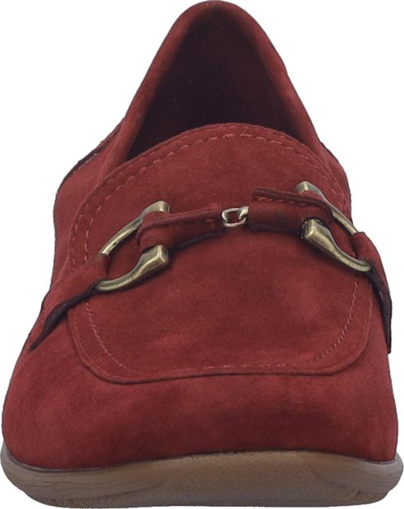 Produktbild Josef Seibel 74834-984 (36)