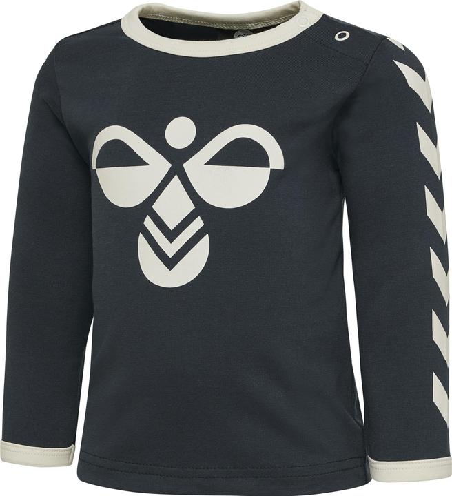 hummel Hmlflipper T-Shirt L/S (80)