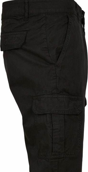 Immagine prodotto Urban Classics Pantaloni a gamba dritta (32)