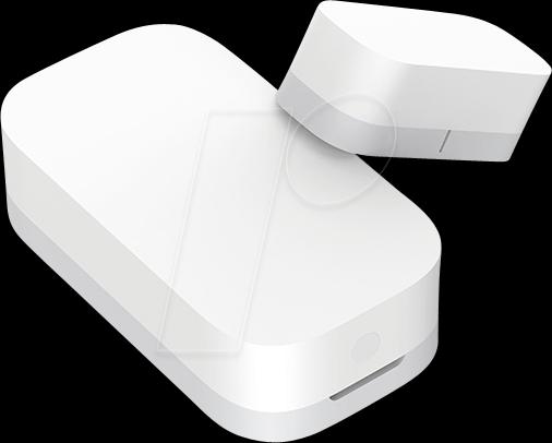 Actual product image Aqara Door & Window Sensor