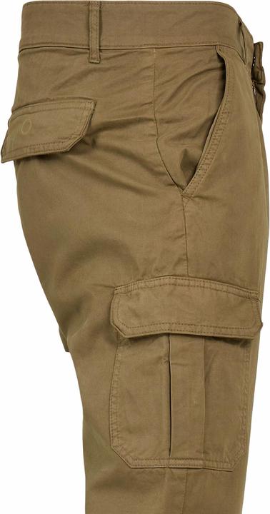 Produktbild Urban Classics Hose Straight Leg (36)