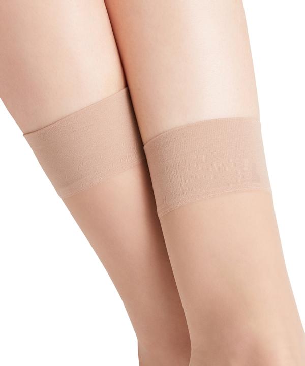 Image du produit Falke Pure Matt 20 SO (20 DEN, 39 - 42)