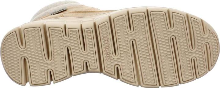 Immagine prodotto Skechers Cercatore di cool in sinergia (40)