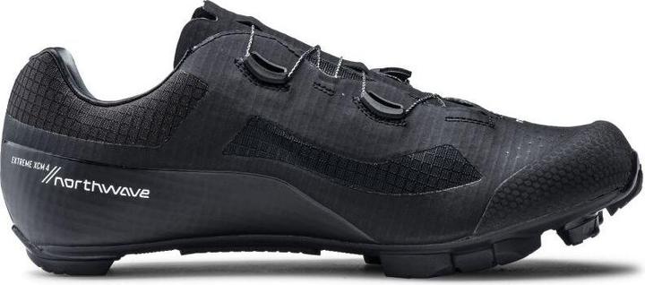 Produktbild Northwave Extreme XCM 4 (45)