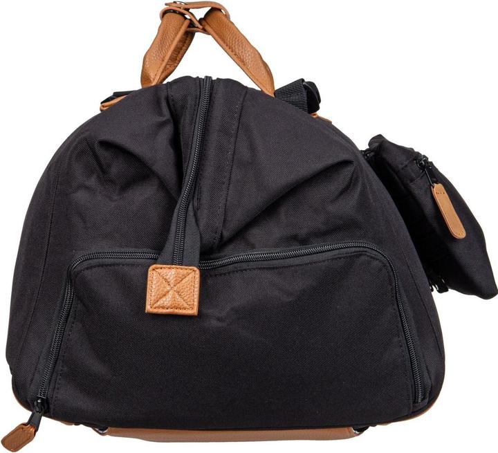 Produktbild Cabaia Reisetasche Duffle Oxford (48 l)