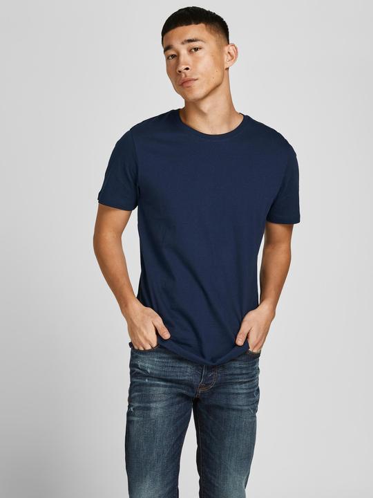 Produktbild Jack & Jones Basic (XXL)