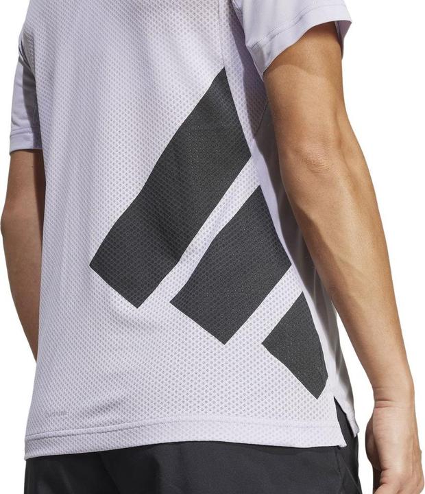 Produktbild adidas XPR Tee (XXL)