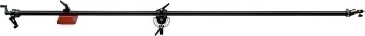 Produktbild Manfrotto Superboom (100 cm, 5 kg)