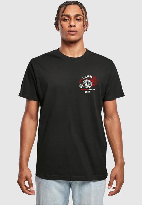 Immagine prodotto Merchcode Park Fields - Maglietta City Slickers - 136563 (XL)