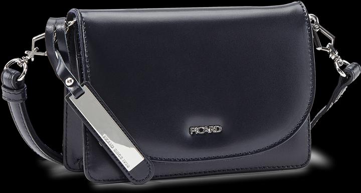 Image du produit Picard Berlin