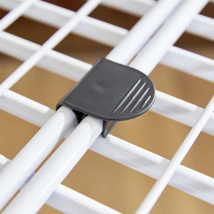 Actual product image Vileda Infinity Flex (30 m)
