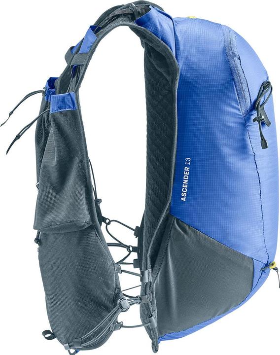 Actual product image Deuter Ascender 13 (13 l)