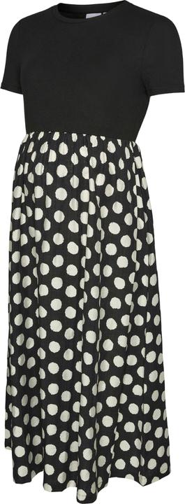 Mamalicious MLKALIA Umstandskleid Kleid